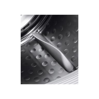 Electrolux Serie 800 Torktumlare EW8H669D1 (9kg)