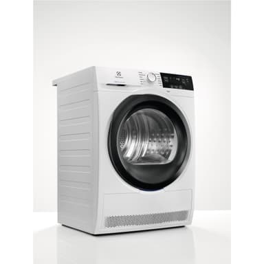 Electrolux Serie 800 Torktumlare EW8H669D1 (9kg)