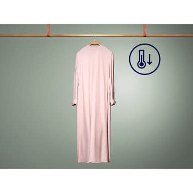 Electrolux Serie 800 Torktumlare EW8H669D1 (9kg)