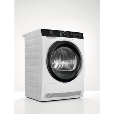 Electrolux Serie 900 Torktumlare EW9H869S1 (9kg)