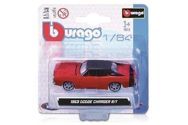Metal cars 1:64