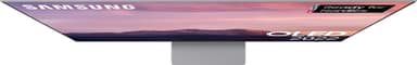 Samsung 65'' S95B 4K OLED Smart TV (2022, Calman-kalibrerad)