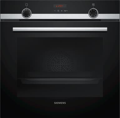 Siemens ugn HB573ABR0S