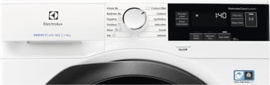 Electrolux Serie 800 Torktumlare EW8H669D1 (9kg)