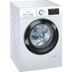 Siemens tvättmaskin WM14LPHEDN