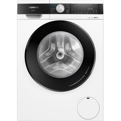 Siemens tvättmaskin/torktumlare IQ500 WN44A1E0DN