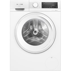 Siemens tvättmaskin/torktumlare IQ300 WN34A1L0DN