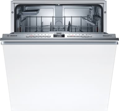 Bosch Diskmaskin SMV4HAX48E
