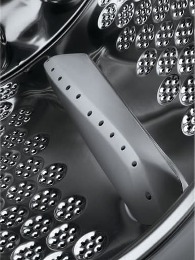 Electrolux Serie 700 Tvättmaskin EW7F8661E7 (10kg)
