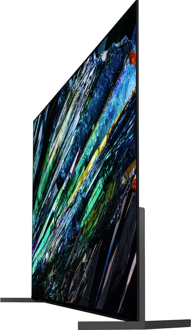 Sony Bravia 65” A95L 4K QD-OLED Smart TV (2023)