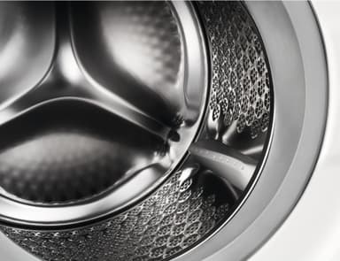 Electrolux Serie 700 Tvättmaskin EW7F8661E7 (10kg)
