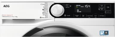 AEG Serie 9000 Torktumlare TR934E95E (9kg)