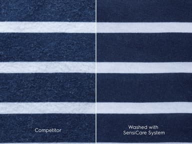 Electrolux Serie 700 Tvättmaskin EW7F8661E7 (10kg)