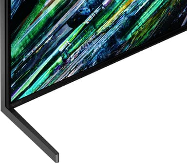 Sony Bravia 55” A95L 4K QD-OLED Smart TV (2023)