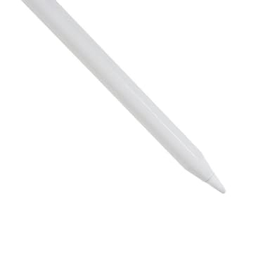 Universal Stylus Penna kapacitiva pekskärmar Digital Ritpenna