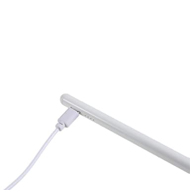 Universal Stylus Penna kapacitiva pekskärmar Digital Ritpenna