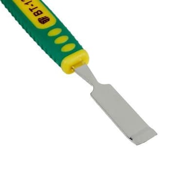 BEST Dubbelhövdad Verktyg Handverktyg Demontera Reparera Byta