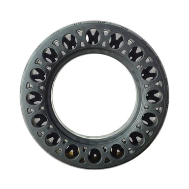 Däck Honeycomb punkteringsfritt Ninebot MAX G30 1 styck