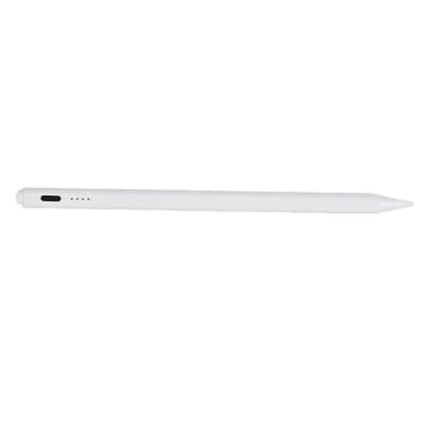 Universal Stylus Penna kapacitiva pekskärmar Digital Ritpenna