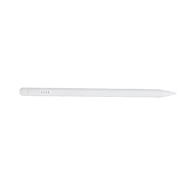 Universal Stylus Penna kapacitiva pekskärmar Digital Ritpenna