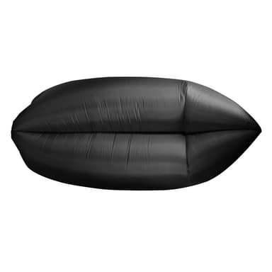 NEOPINE luftsoffa, Inflatable Air Sofa Laybag