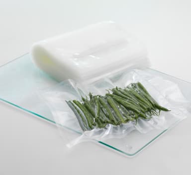 Foodsaver vakuumpåsar 0,94 liter (48 st) 204104
