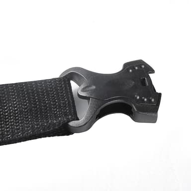 NEOPINE luftsoffa, Inflatable Air Sofa Laybag