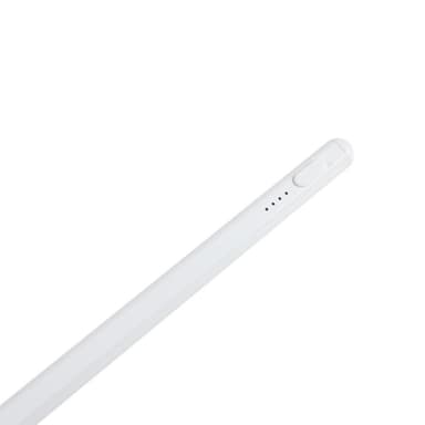 Universal Stylus Penna kapacitiva pekskärmar Digital Ritpenna
