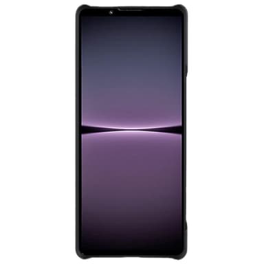 För Sony Xperia 1 V Klassiskt Skal Fodral