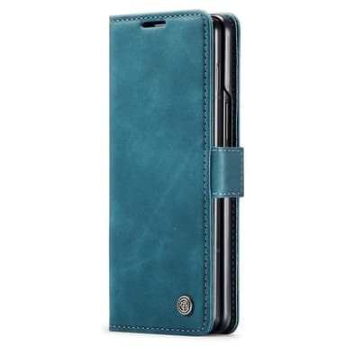 CASEME plånboksfodral Samsung Galaxy Z Fold 5