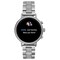 Fossil Q Venture Gen. 4 smartwatch (rostfri stål)