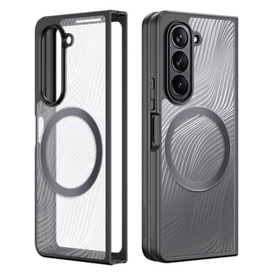 DUX DUCIS Aimo Series för Samsung Galaxy Z Fold5 5G