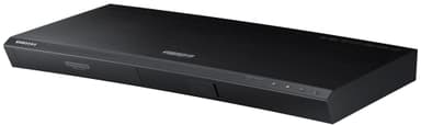 Samsung 4K UHD Blu-ray spelare F-UBDK8500P/XE