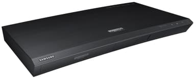 Samsung 4K UHD Blu-ray spelare F-UBDK8500P/XE
