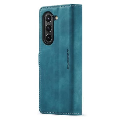 CASEME plånboksfodral Samsung Galaxy Z Fold 5