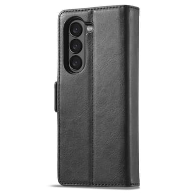 LC.IMEEKE Samsung Galaxy Z Fold5 5G skal - Svart