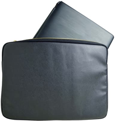 Goji 13" Fodral till bärbar dator (svart)
