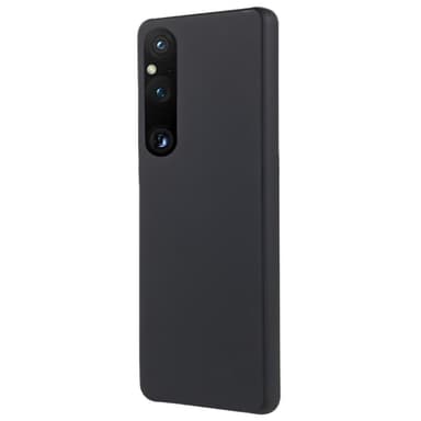 För Sony Xperia 1 V Klassiskt Skal Fodral