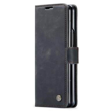 CASEME plånboksfodral Samsung Galaxy Z Fold 5