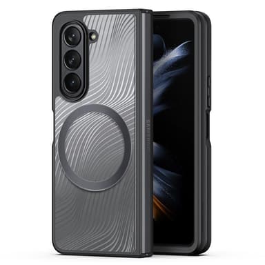 DUX DUCIS Aimo Series för Samsung Galaxy Z Fold5 5G