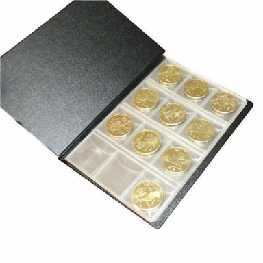 Icona Della Banconota In Valuta Del Dollaro In Stile Fumetto Pittogramma Gm1091721898 292894141