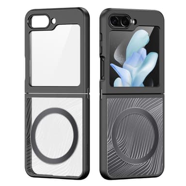 DUX DUCIS Aimo Series för Samsung Galaxy Z Flip5 5G