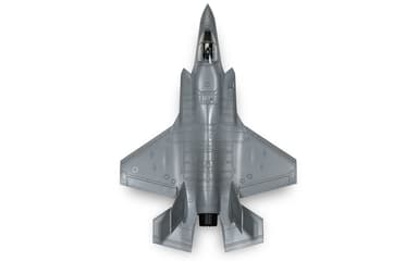 Airfix 1:72 Lockheed Martin F-35B Lightning II