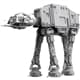 Mould King Imperial Walker AT-AT