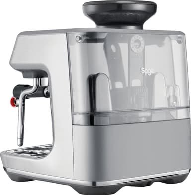 Sage Barista Touch Impress Manuell Kaffemaskin 61160219