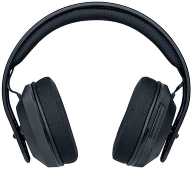 RIG 600 PRO HS trådlöst gamingheadset för PlayStation