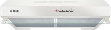 Bosch Fläktkåpa DUL63CC20
