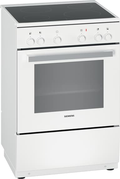 Siemens Spis HK0P00020U