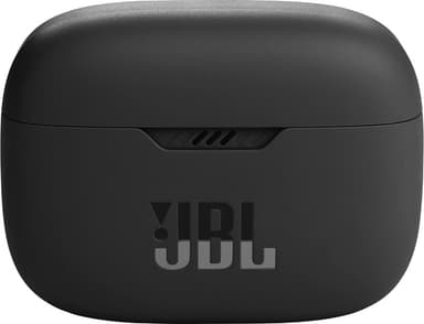 JBL Tune 235NC true wireless in-ear hörlurar (svart)
