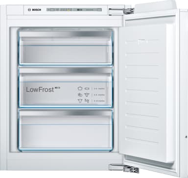 Bosch Frys GIV11AFE0 (N/A)